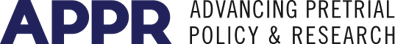 APPR Logo