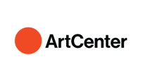 ArtCenter Logo (Color)