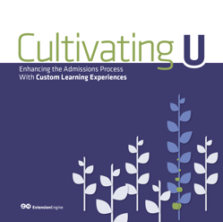 CultivatingU_Enhancing_The_Admissions_Process_With_Custom_Learning_Experiences_Cover.png