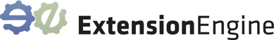 EE_Logo_PNG