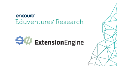 EVR-Extension-Engine-banner.png