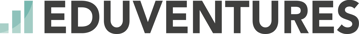 Eduventures_Logo_No_Tagline_Long