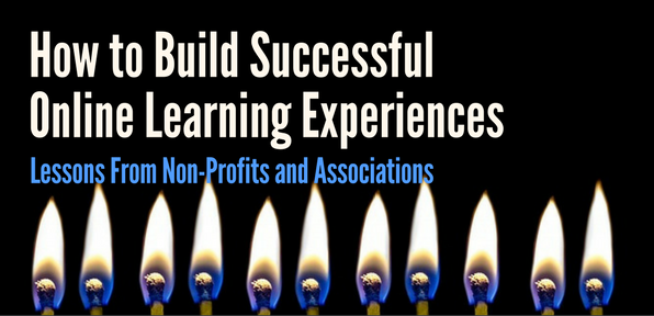 Successful Learning Experiences Webinar 600x315px-1