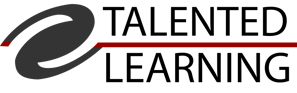 TalentedLearning-Logo-061215.fw_-1024x324