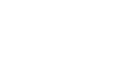 Extension Engine